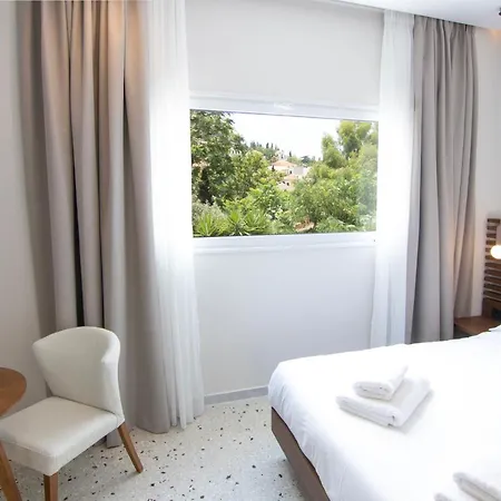 Apartman Mythodea